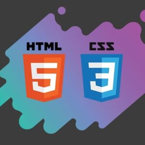 HTML and CSS Basics for beginners