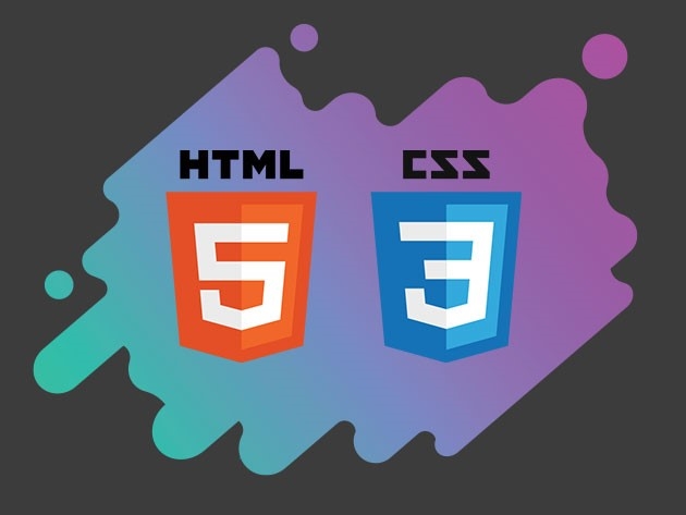 HTML and CSS Basics for beginners